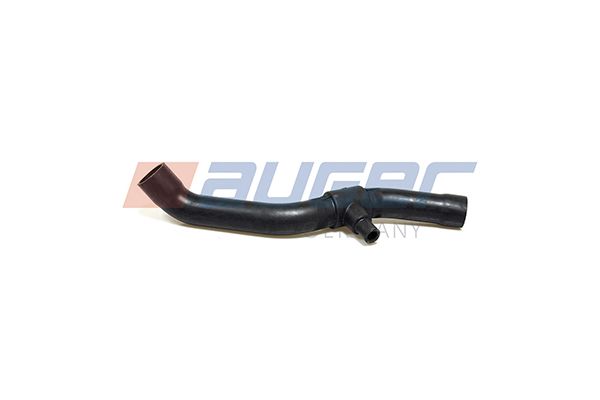 Шланг радиатора AUGER 56758