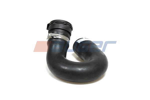 Шланг радиатора AUGER 56771