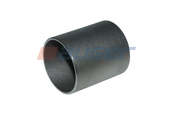 Направляющая гильза, ступица колеса AUGER 56810