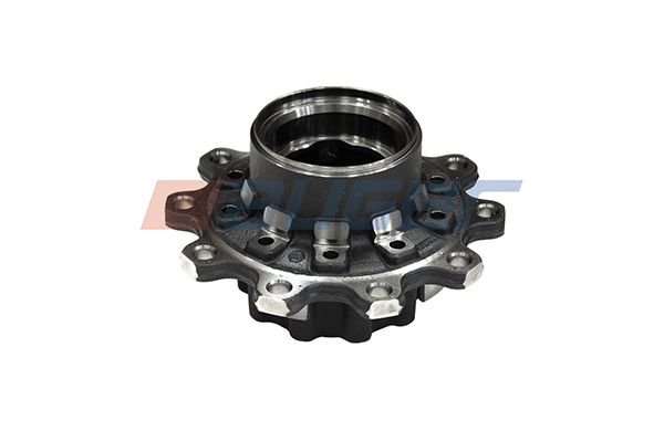 Ступица колеса AUGER 56814