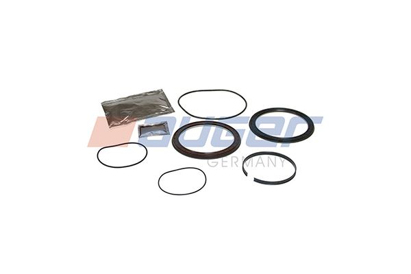 Ремкомплект, ступица колеса AUGER 57069
