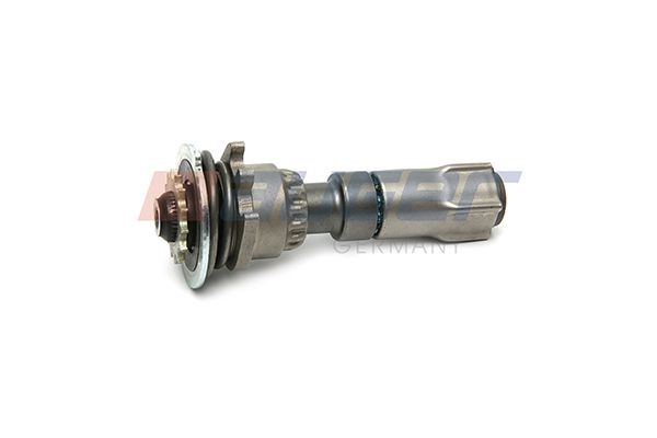 Шпиндель, возвратный инструмент поршня тормозного сателлита AUGER 57175