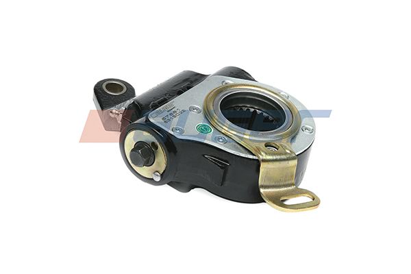 Система тяг и рычагов, тормозная система AUGER 57881
