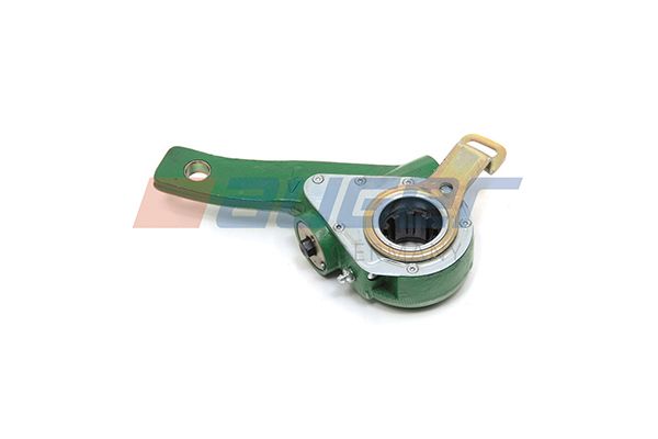 Система тяг и рычагов, тормозная система AUGER 58053