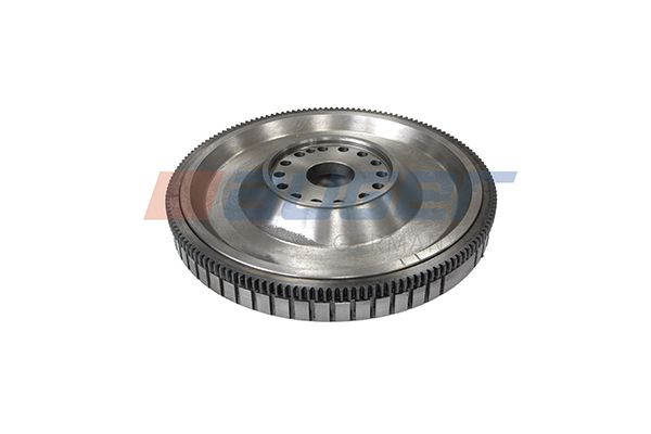 Маховик AUGER 58446
