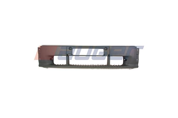 Буфер AUGER 58639
