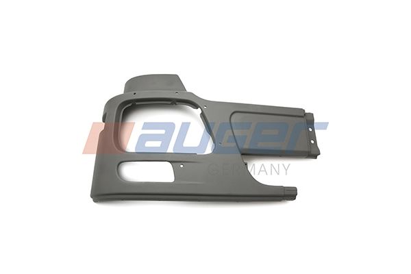 Буфер AUGER 58953
