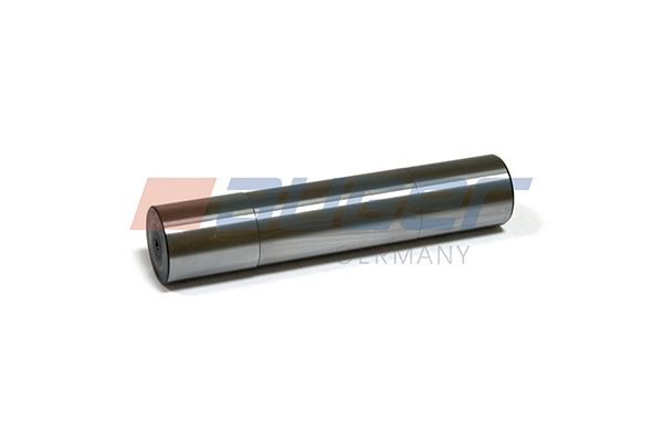 Шкворень поворотного кулака AUGER 59113