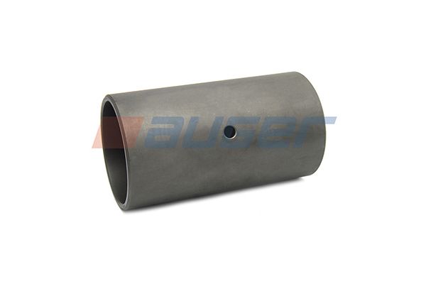 Распорная втулка AUGER 59842