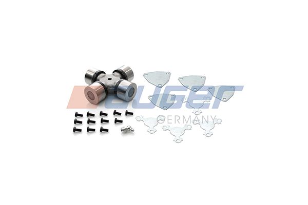 Шарнир, карданный вал AUGER 65112