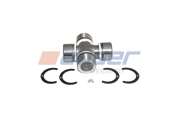 Шарнир, карданный вал AUGER 65132