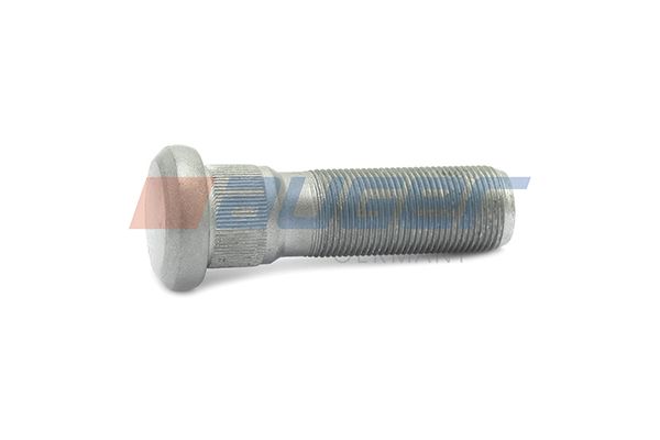 Шпилька колеса AUGER 65149