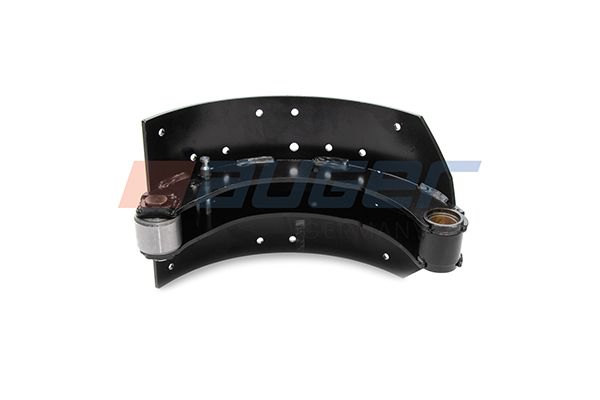 Тормозные колодки AUGER 65420