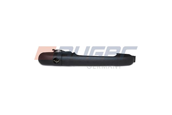 Наружная ручка двери AUGER 66300