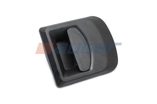 Наружная ручка двери AUGER 66317