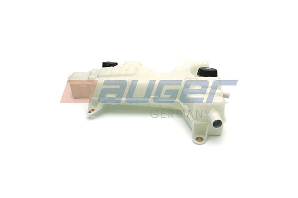 Компенсационный бак, охлаждающая жидкость AUGER 66416