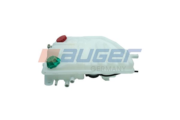 Компенсационный бак, охлаждающая жидкость AUGER 66418