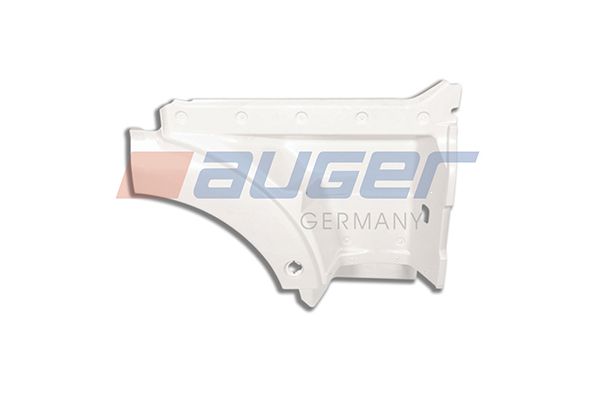 Входная пластина AUGER 66670