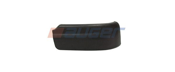 Буфер AUGER 66685