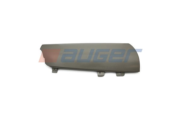 Дефлектор воздуха, кабина AUGER 66806