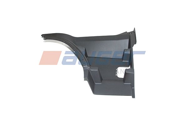 Входная пластина AUGER 66811