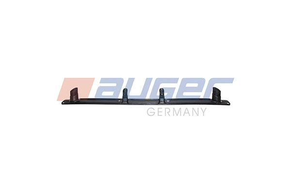 Солнцезащитный козырёк AUGER 66840
