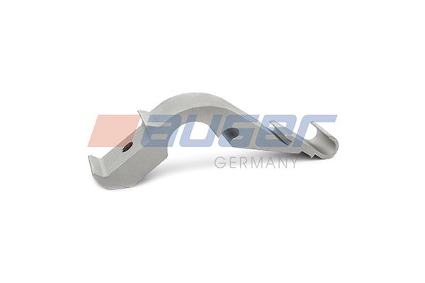 Кронштейн, фара рабочего освещения AUGER 67011