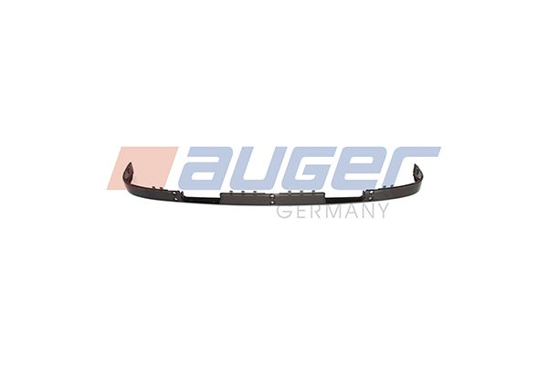 Солнцезащитный козырёк AUGER 67324