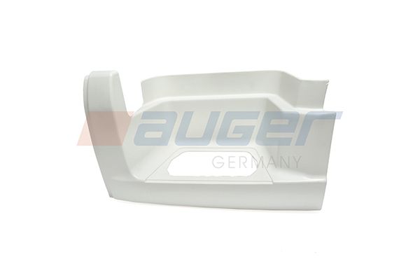 Входная пластина AUGER 67444