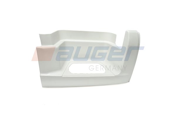 Входная пластина AUGER 67445