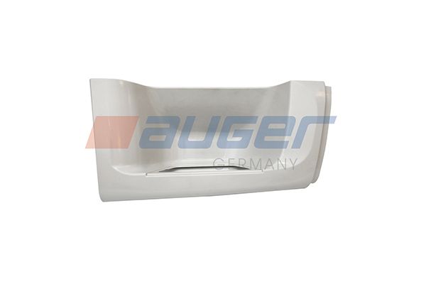 Входная пластина AUGER 67464