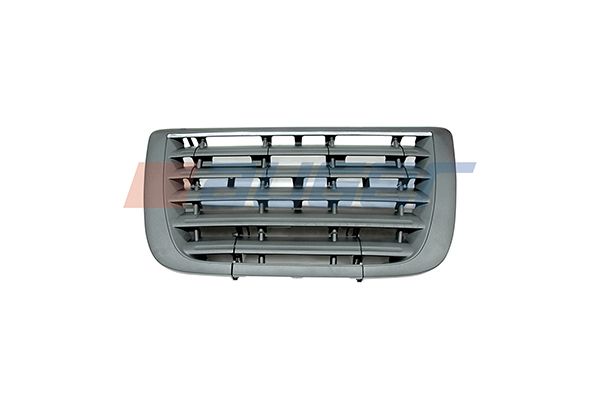 Решетка радиатора AUGER 67473