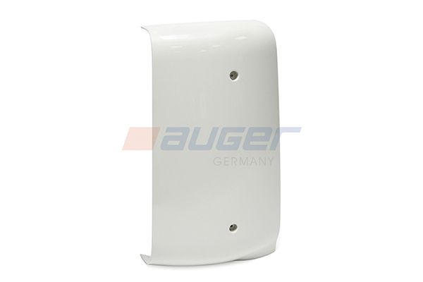 Дефлектор воздуха, кабина AUGER 67494