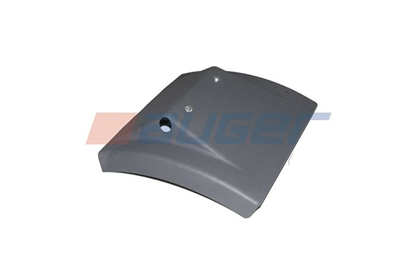 Колесная ниша AUGER 67546