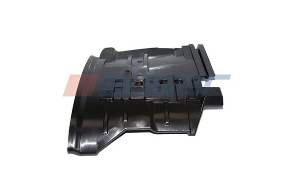 Брызговик AUGER 67691