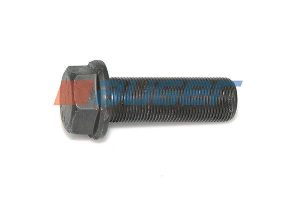 Болт крепления, стабилизатор AUGER 68157