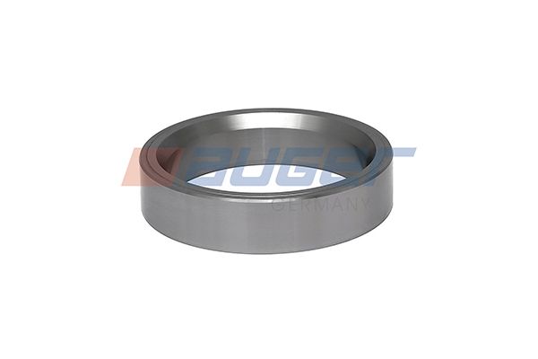 Вращающееся кольцо, ступица колеса AUGER 68324