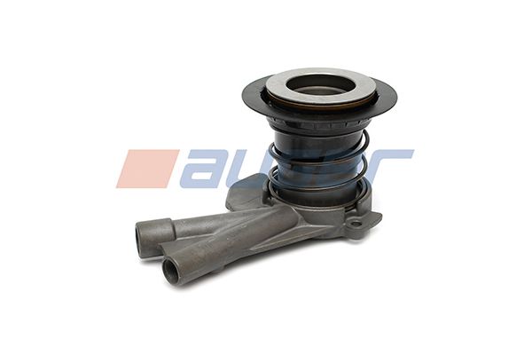 Выжимной подшипник AUGER 68391