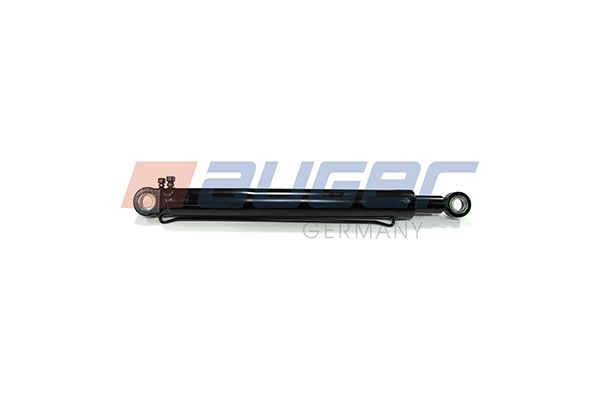 Опрокидывающий цилиндр, кабина AUGER 68503