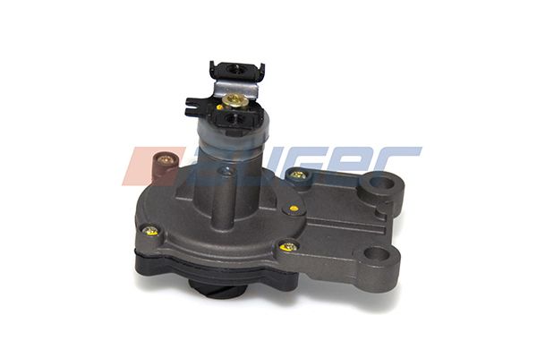 Клапан пневматической подвески AUGER 68617