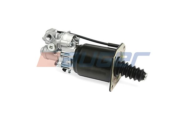 Усилитель сцепления AUGER 68808