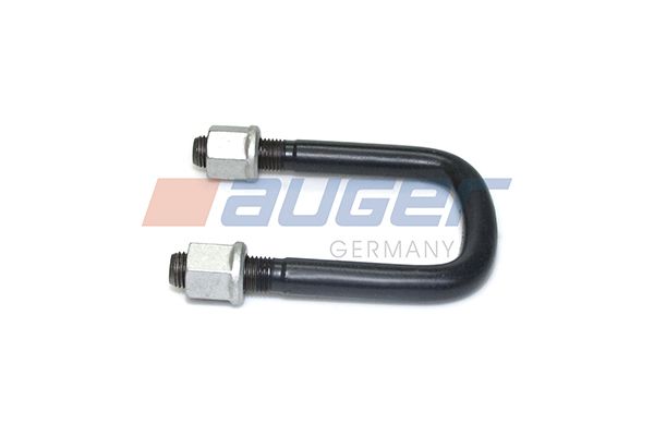 Стремянка рессоры AUGER 69053