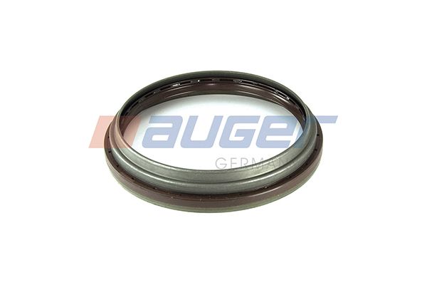 Уплотняющее кольцо, ступица колеса AUGER 69334