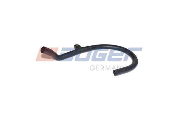 Шланг радиатора AUGER 69607