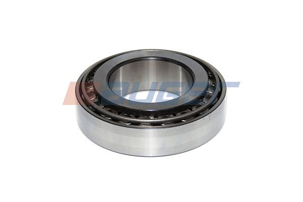 Подшипник ступицы колеса AUGER 69713
