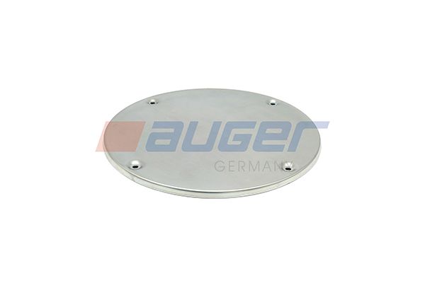Теплозащитный экран AUGER 69906