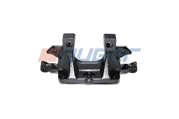 Шарнирный кронштейн, балка моста AUGER 70249