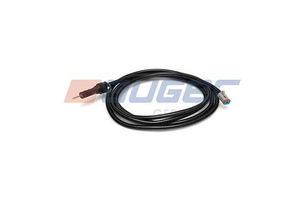 Датчик, износ тормозных колодок AUGER 70715