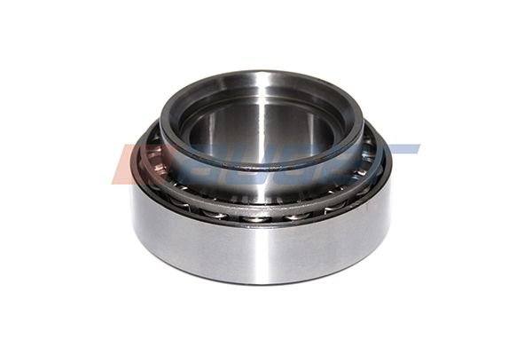 Подшипник ступицы колеса AUGER 70791
