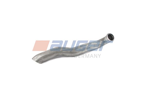 Труба выхлопного газа AUGER 71044